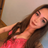 miaheqxe552