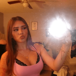 miahm067