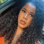 miahroseofficial