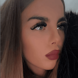 miajade777__