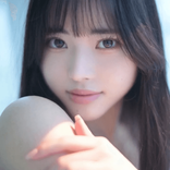 miamia_nyann