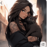 miao.310