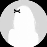 miapiperofficial