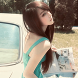 miarain_0301