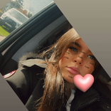 miarosexo4