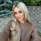 miasplace.co