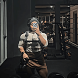 miathebeastjr_