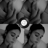 miawilly2801111