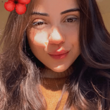 miblakesq