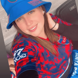 mica.goldar1