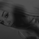 michaela.pesslov0
