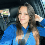 michaela_smithof
