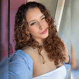michela.peraio__