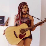 michelahdesnai