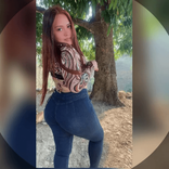 michelitasanchez9