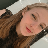 michelle_3976