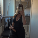 michelle.ktc