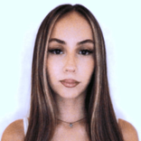 michelle_shd