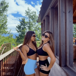 michelle_yepez1