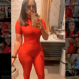 michellealvarez381