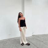 michelleandronic