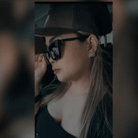 michelleapple82