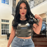 michelleheart7