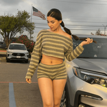 michellenciso06