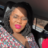 michellepate617