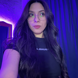 michellequintana58
