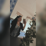 michellethequinn