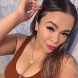 michellreyes195