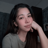 michi4iii
