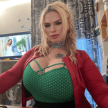 mickylove916