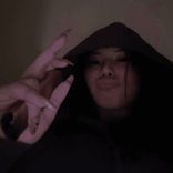 micoolee_4