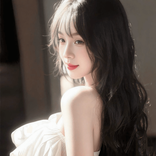 mie_04100