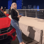 mieratiqah._