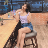 miewsnowwy