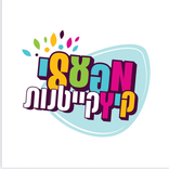 mifaley_kaitz