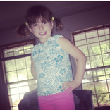 miggymouseclubhouse3