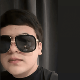 miguelrv777