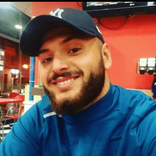 miguelv77