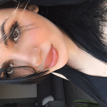 mihribanx5