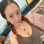 mii__1157