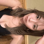 miii072