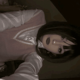 miiki_cos