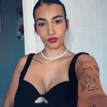miilagros_090