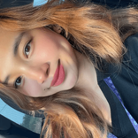 miindalyla