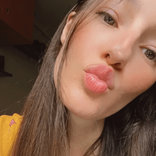 miisspm