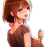 miiytcha